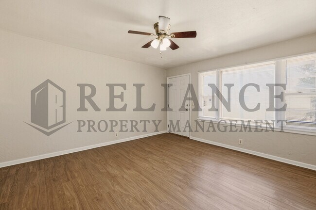 Building Photo - 1843 S Pattie St