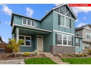 Building Photo - 31303 NW Turel Dr