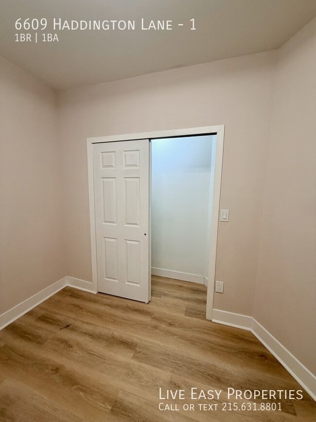 Building Photo - 6609 Haddington Ln