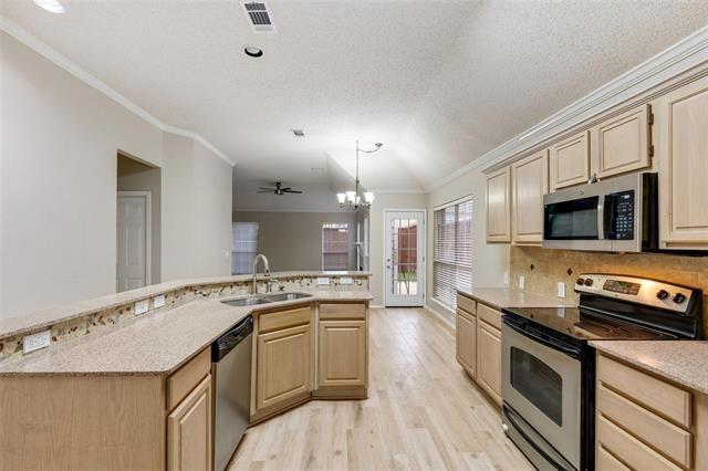 Building Photo - 10522 Brandenberg Dr