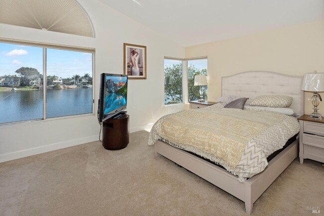 Building Photo - 8 Caribe Isle