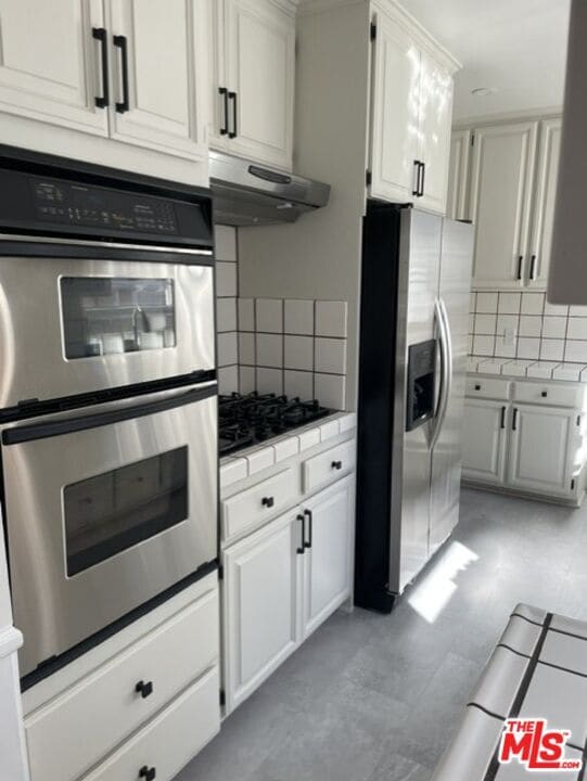 Building Photo - 4838 Cartwright Ave