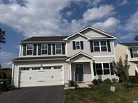Building Photo - 109 Walsh Ln