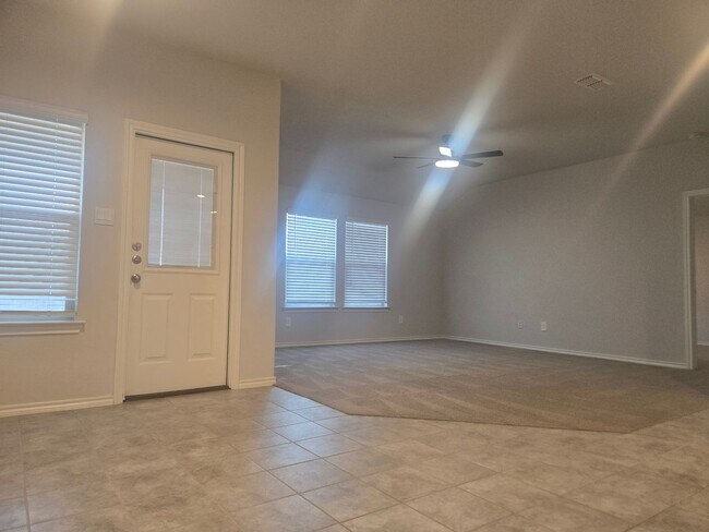 Building Photo - PROCE DROP - MOVE IN SPECIAL - Northwest ISD - Commuter Friendly