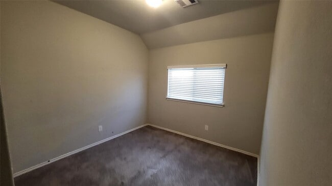 Building Photo - 20226 Rainflower Bay Ln