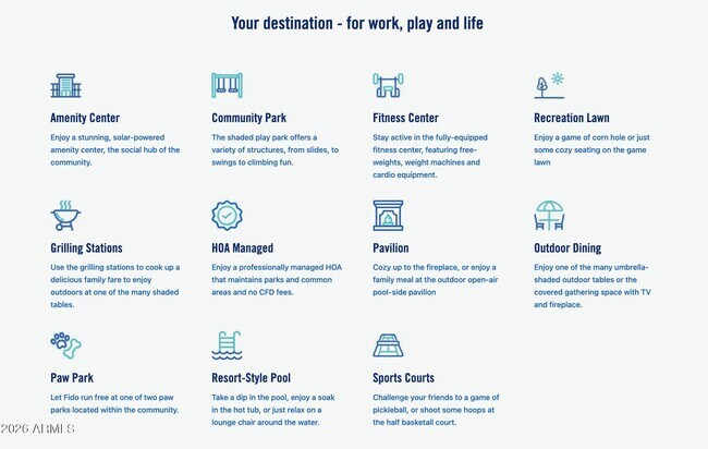 Building Photo - 26386 South 224th Pl