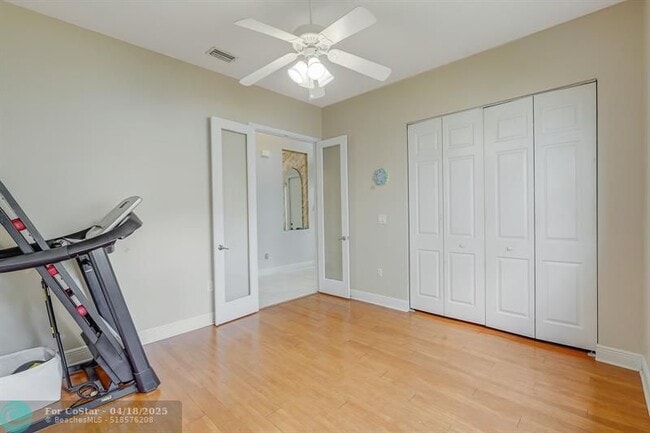 Building Photo - 19084 Skyridge Cir