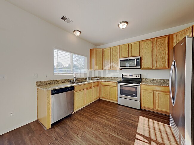 Building Photo - 1182 S Fultondale Cir