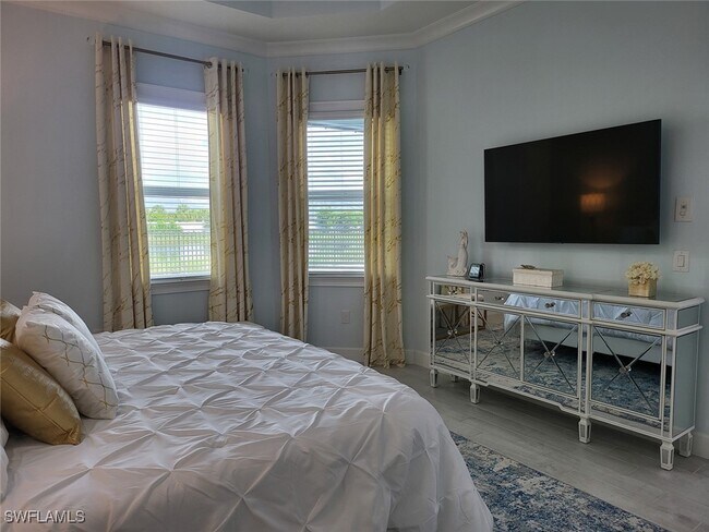 Building Photo - 8770 Calypso Ct