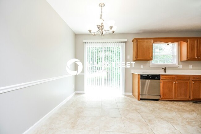 Building Photo - 209 Reelfoot Ct