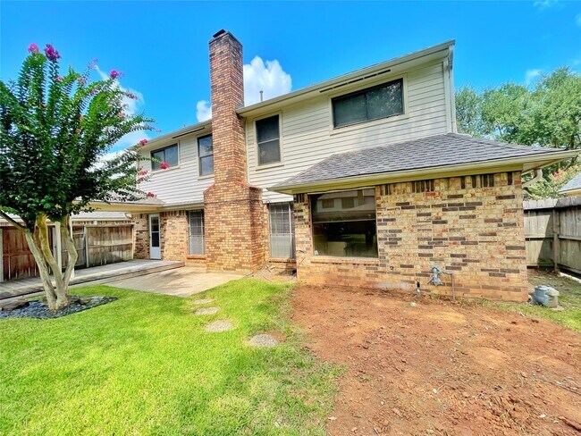 Building Photo - 3015 W Steepbank Cir