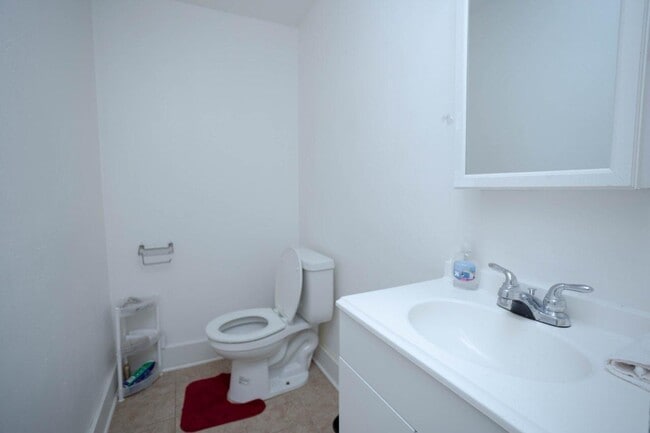 Building Photo - 1507 Michigan Ave