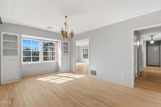 Building Photo - 441 Manzanita Ave