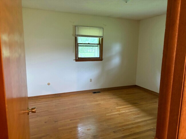 Building Photo - 4001 Harlem Rd