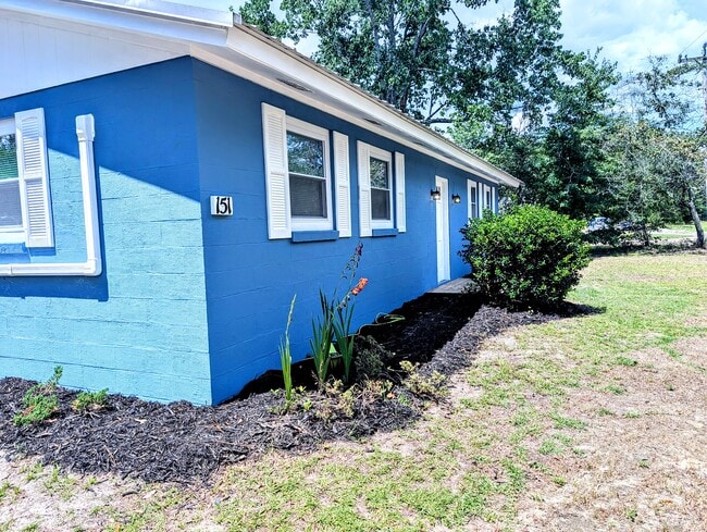 Building Photo - 151 Good Springs Rd