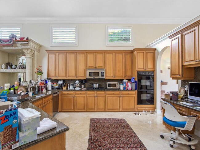 Building Photo - 16531 White Orchid Ln