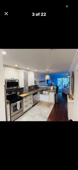 Building Photo - 15 Whistling Duck Ln