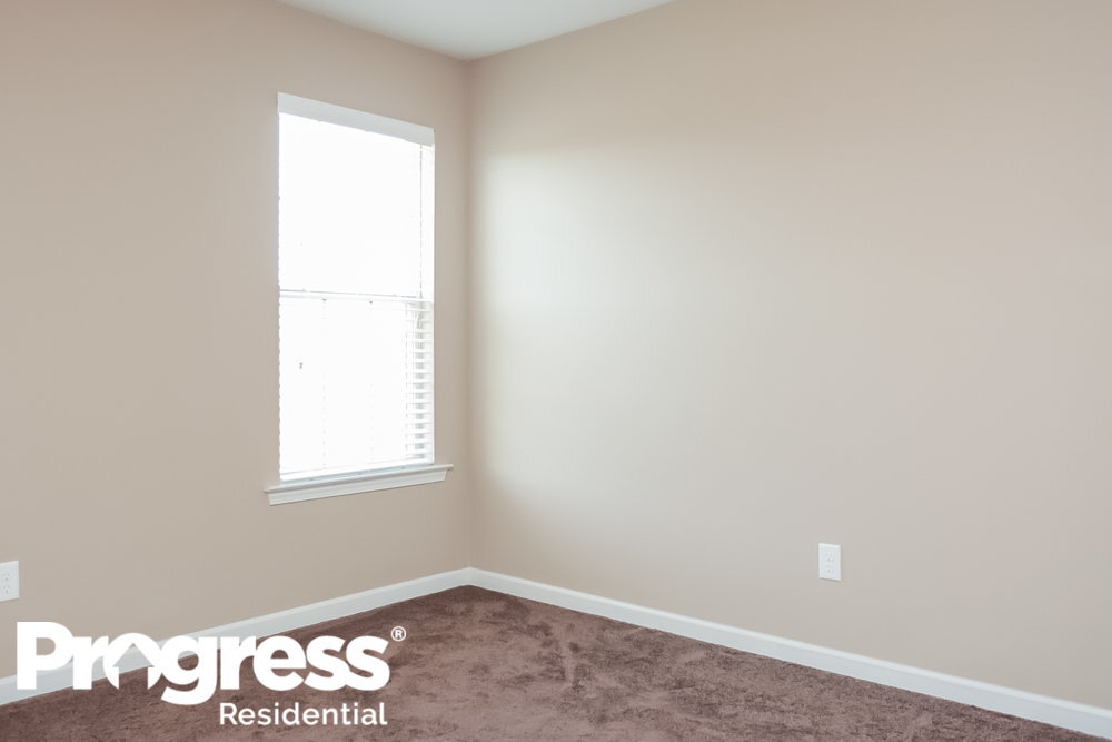 Building Photo - 8985 Gavin Dr