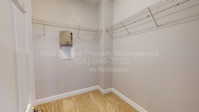 Building Photo - 6159 Clearsky Dr