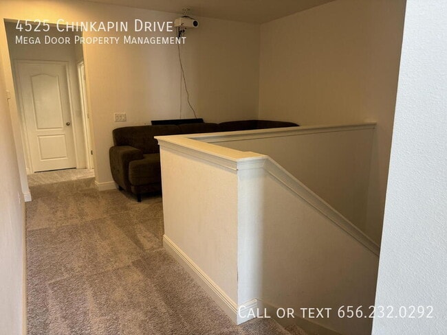 Building Photo - 4525 Chinkapin Dr