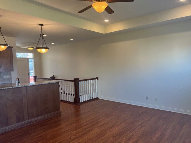 Building Photo - 2712 London Dr