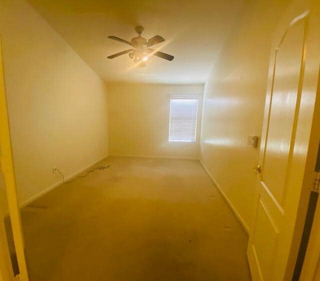 Building Photo - 4240 S Kerby Way