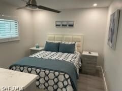 Building Photo - 788 Park Shore Dr