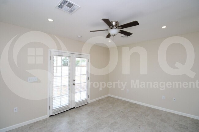 Building Photo - 1819 West Fairmount Avenue