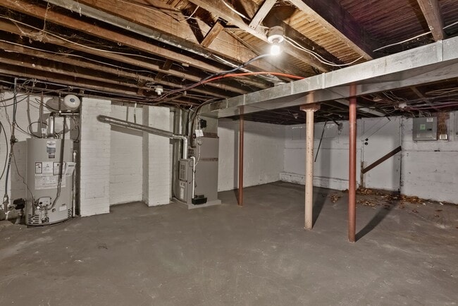 Building Photo - 7700-7704 Stanton Avenue