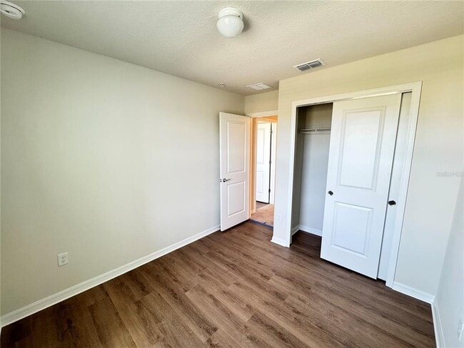 Building Photo - 4584 Maple Waltz