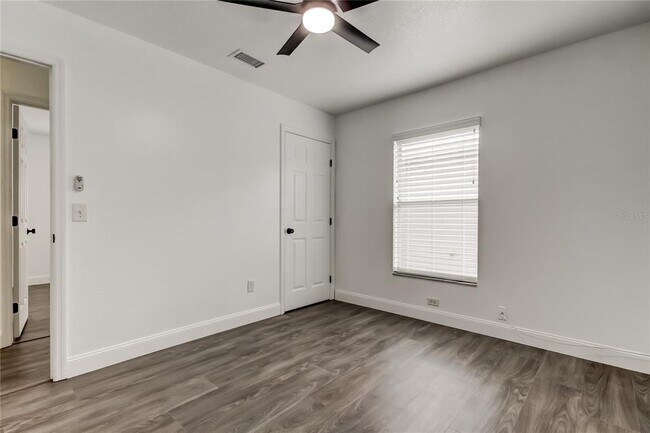 Building Photo - 7610 S Obrien St