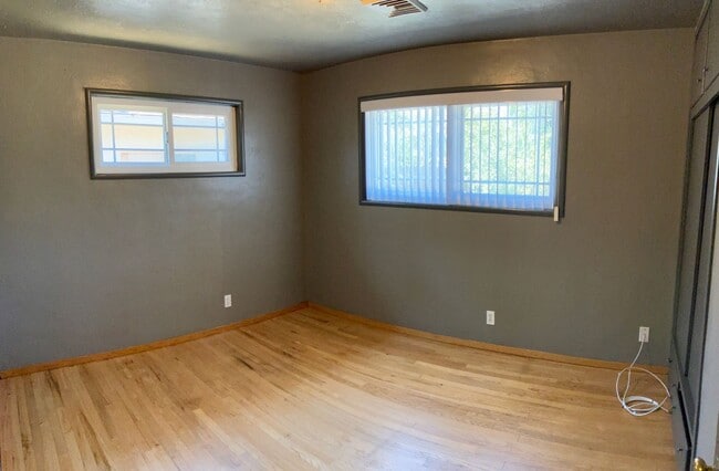 Building Photo - 1411 Princeton Ave