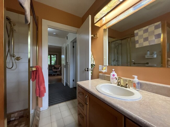 Building Photo - Historic 4-Bedroom Stone Home with Timeless Character, Hardwood Floors, Spacious Living & a Large...