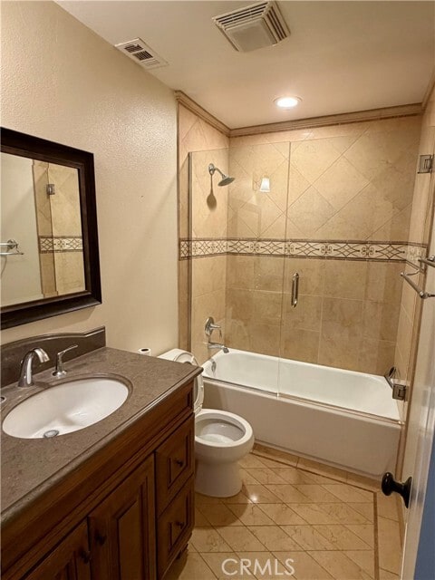 Building Photo - 5243 E Arbor Rd