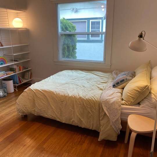 Building Photo - 2451 Havenscourt Blvd