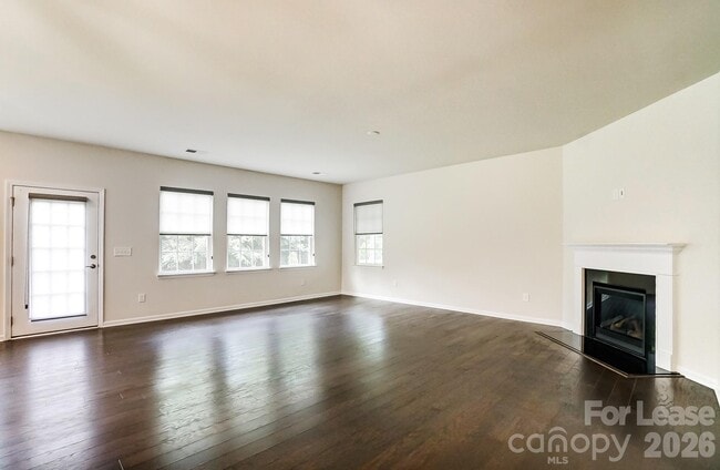 Building Photo - 2337 Abundance Ln
