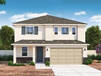 Building Photo - 9744 W Parkway Dr