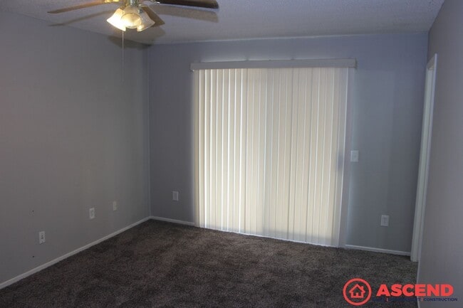 Building Photo - 4609 Baybrook Way