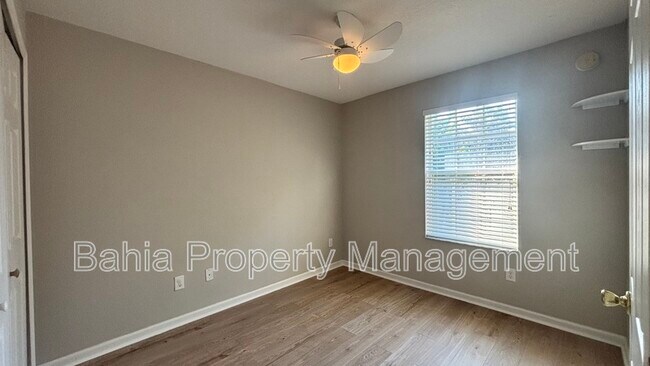 Building Photo - 11838 Deer Path Way
