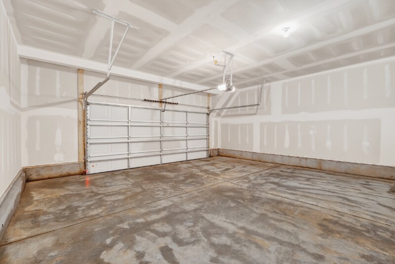 Building Photo - 218 Fosterton Cottage Wy