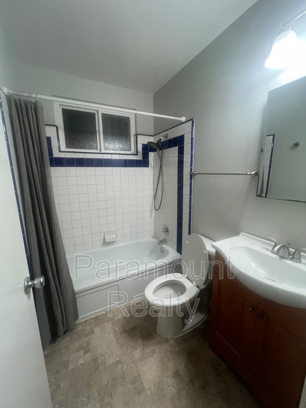 Building Photo - 3131 Mt Diablo St