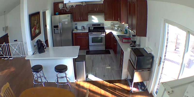 Building Photo - 0xxx Commonwealth Blvd