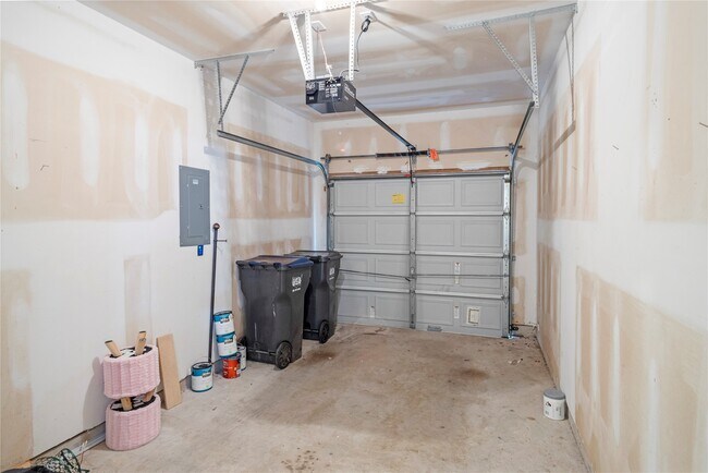 Building Photo - 14522 Durham Chase Ln