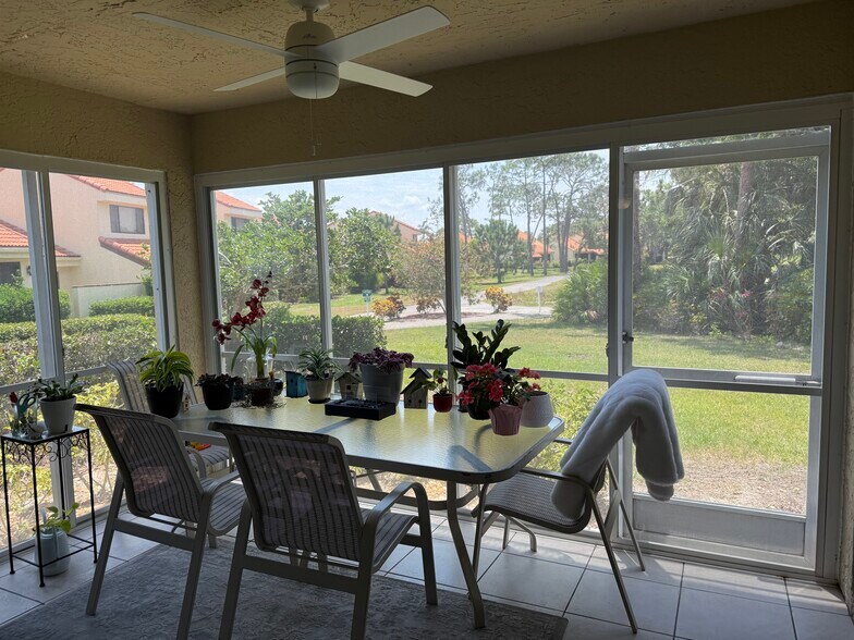 Building Photo - 4507 Longmeadow