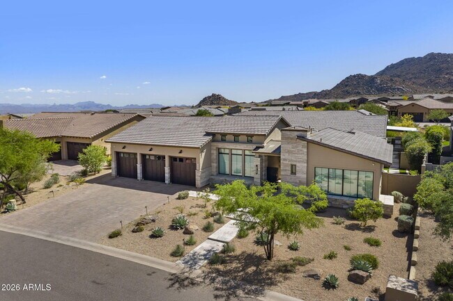 Building Photo - 13267 E Ranch Gate Rd