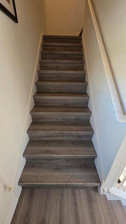 Building Photo - 3022 Bird of Paradise Ln