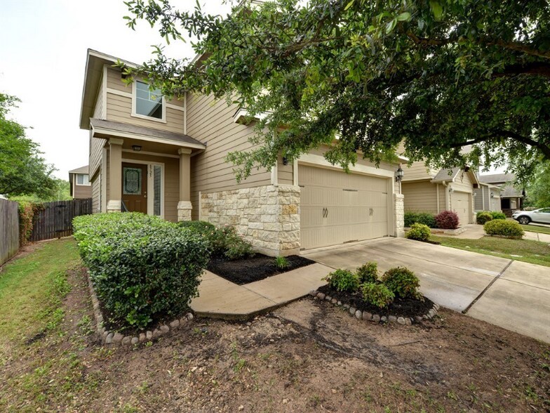 Primary Photo - 8725 White Ibis Dr