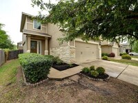 Building Photo - 8725 White Ibis Dr