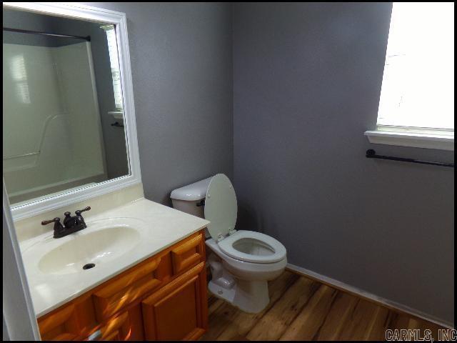 Building Photo - 909 Yarrow Dr