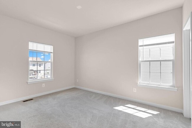 Building Photo - 2053 Whithorn Hl